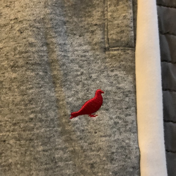 Staple Sweatpants/Size-XXL - Picture 4 of 5